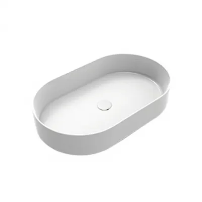 Умивальник Shui Comfort (SHCOLAO60), CIELO