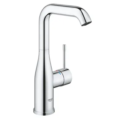 Змішувач для умивальника Essence L-Size 24182001 Grohe