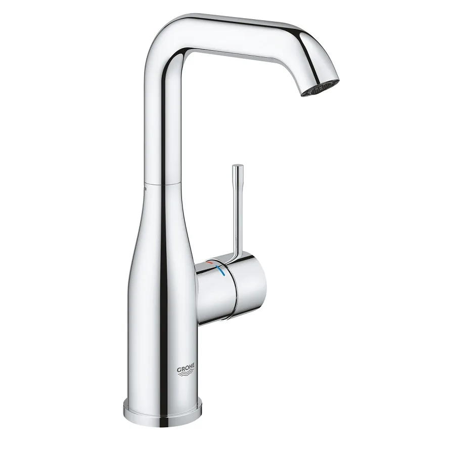 Змішувач для умивальника Essence L-Size 24182001 Grohe