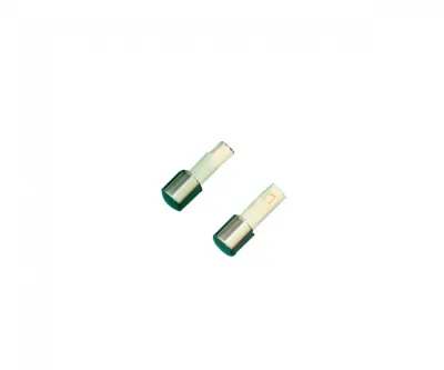 Петлі-мікроліфти для кришки Pro S H8919660000001 Laufen