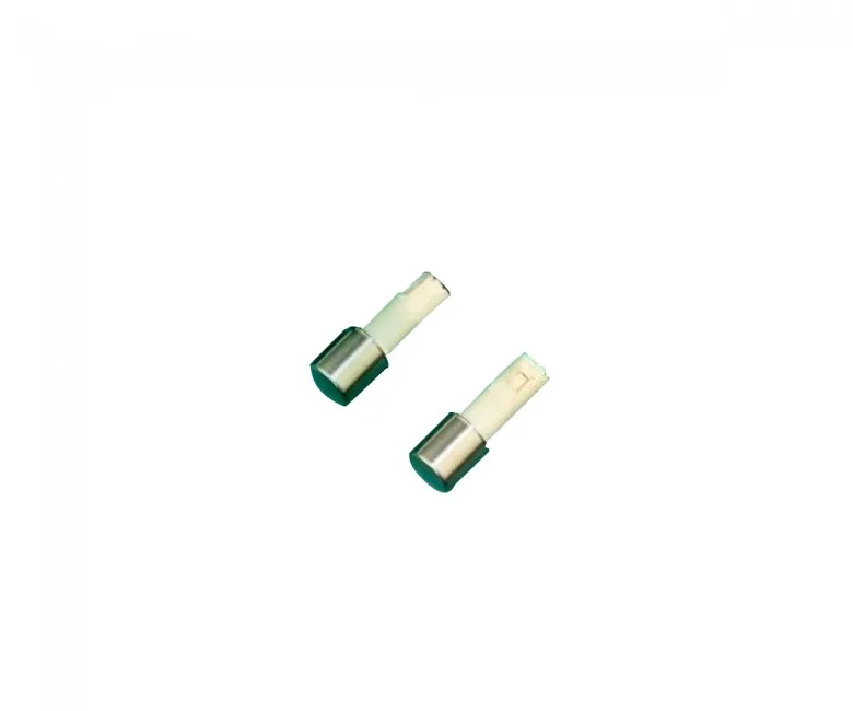 Петлі-мікроліфти для кришки Pro S H8919660000001 Laufen