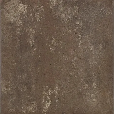 Плитка керамогранітна Ilario Brown 295x295x8,5 Paradyz