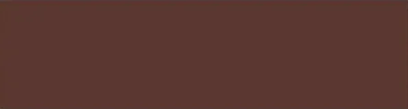 Плитка фасадна Natural Brown 65x240 Paradyz
