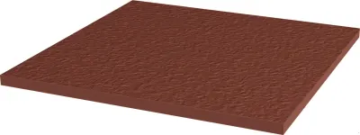 Плитка підлогова Natural Rosa STR 30x30 Ceramika Paradyz