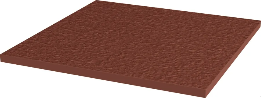 Плитка підлогова Natural Rosa STR 30x30 Ceramika Paradyz