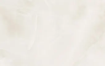 Плитка стінова Ester Cream GLOSSY 250x400 Cersanit