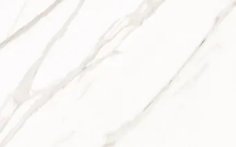 Плитка стінова Loren White GLOSSY 250x400 Cersanit