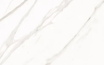 Плитка стінова Loren White GLOSSY 250x400 Cersanit
