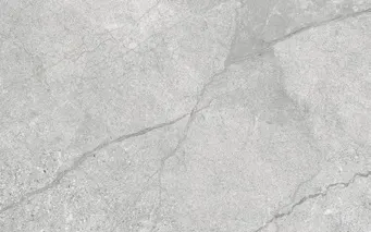 Плитка стінова Betty Light Grey MAT 250x400 Cersanit