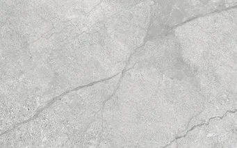 Плитка стінова Betty Light Grey MAT 250x400 Cersanit