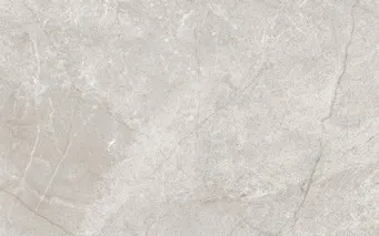 Плитка стінова Betty Beige MAT 250x400 Cersanit