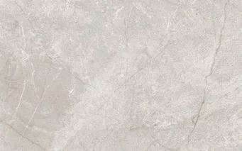 Плитка стінова Betty Beige MAT 250x400 Cersanit