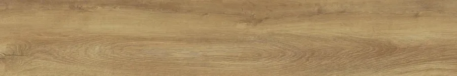 Плитка керамогранітна Quebeck Wood RECT 200x1200 Stargres
