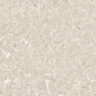 Плитка стінова Spuma-R Frappe 800x800 Arcana Ceramica