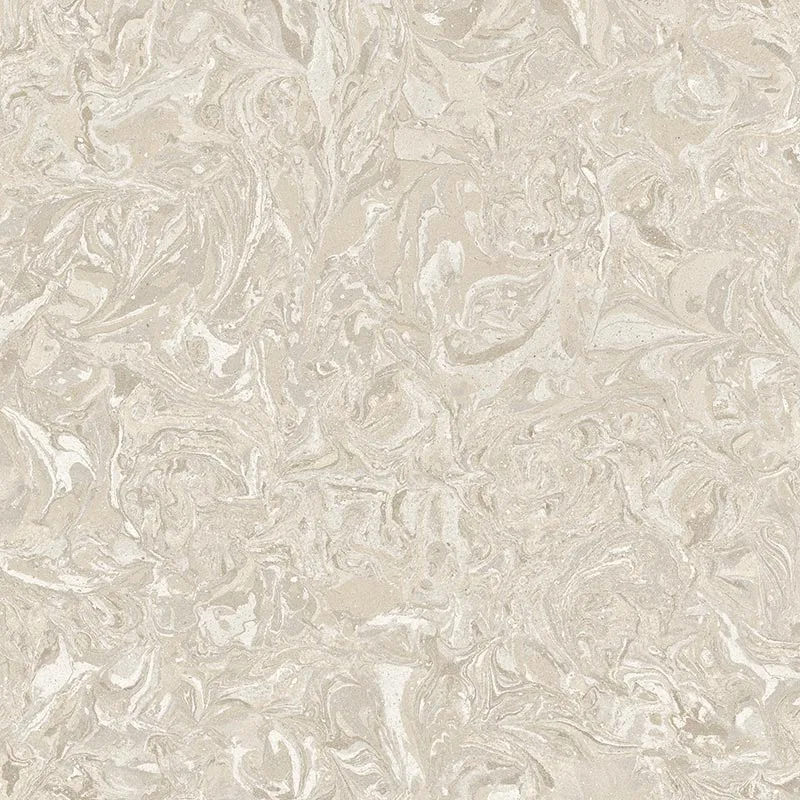 Плитка стінова Spuma-R Frappe 800x800 Arcana Ceramica