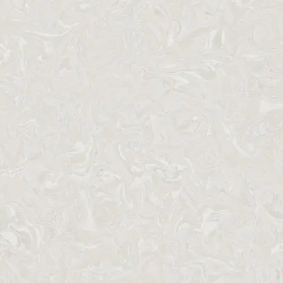 Плитка стінова Spuma-R Panna 800x800 Arcana Ceramica