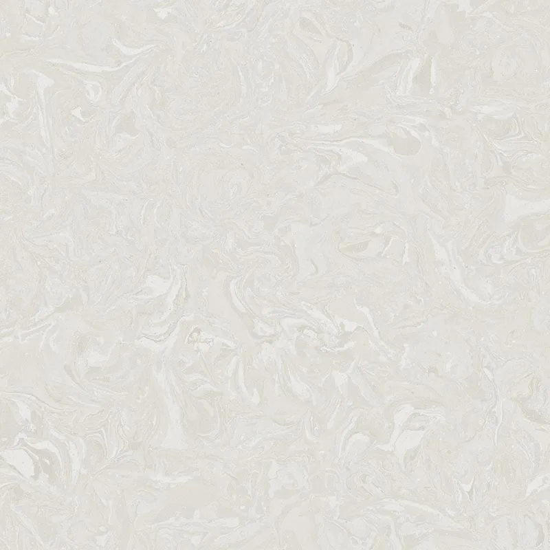 Плитка стінова Spuma-R Panna 800x800 Arcana Ceramica