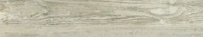 Плитка підлогова Notta White 11x60x0,8 Cerrad