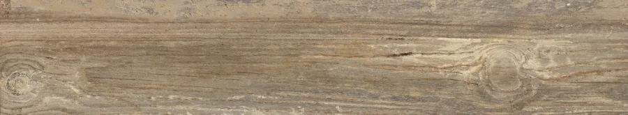 Плитка підлогова Notta Sand 110x600x8 Cerrad
