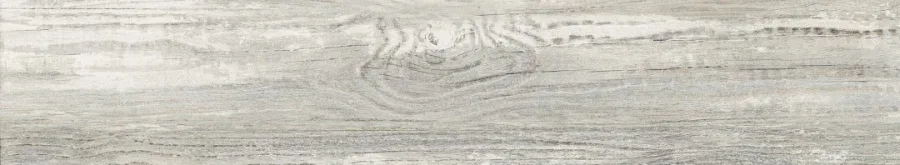 Плитка підлогова Notta Silver 11x60x0,8 Cerrad