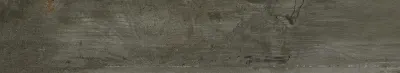 Плитка підлогова Notta Anthracite 11x60x0,8 Cerrad