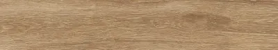 Плитка підлогова Tramonto Beige 110x600x8 Cerrad