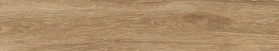 Плитка підлогова Tramonto Beige 110x600x8 Cerrad