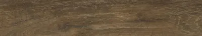 Плитка підлогова Tramonto Marrone 11x60x0,8 Cerrad