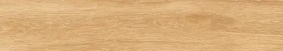 Плитка підлогова Tramonto Sabbia 11x60x0,8 Cerrad