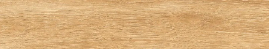 Плитка підлогова Tramonto Sabbia 11x60x0,8 Cerrad
