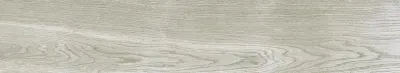 Плитка підлогова Giornata Bianco 11x60x0,8 Cerrad