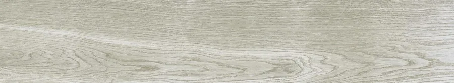 Плитка підлогова Giornata Bianco 11x60x0,8 Cerrad