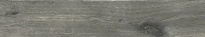 Плитка підлогова Giornata Grigio 11x60x0,8 Cerrad
