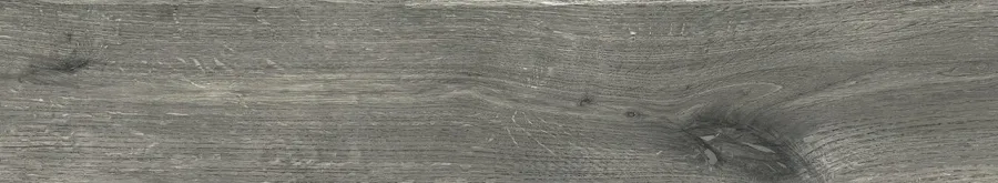 Плитка підлогова Giornata Grigio 11x60x0,8 Cerrad