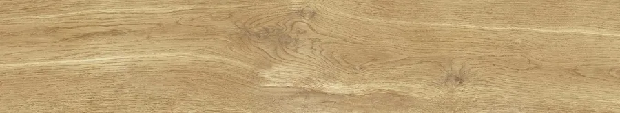 Плитка підлогова Giornata Oro 110x600x8 Cerrad