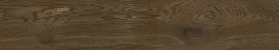 Плитка підлогова Giornata Marrone 11x60x0,8 Cerrad