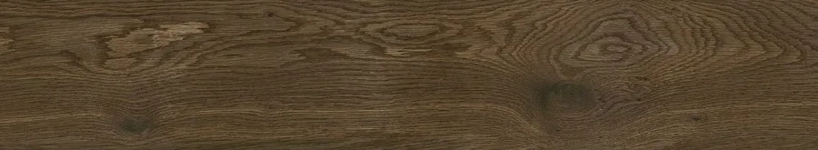 Плитка підлогова Giornata Marrone 11x60x0,8 Cerrad