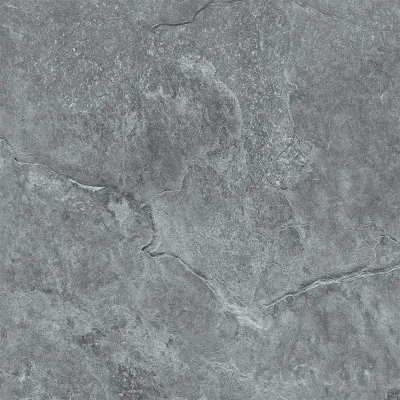 Плитка керамогранітна Aldo Grey MAT 298x298x6 Cersanit