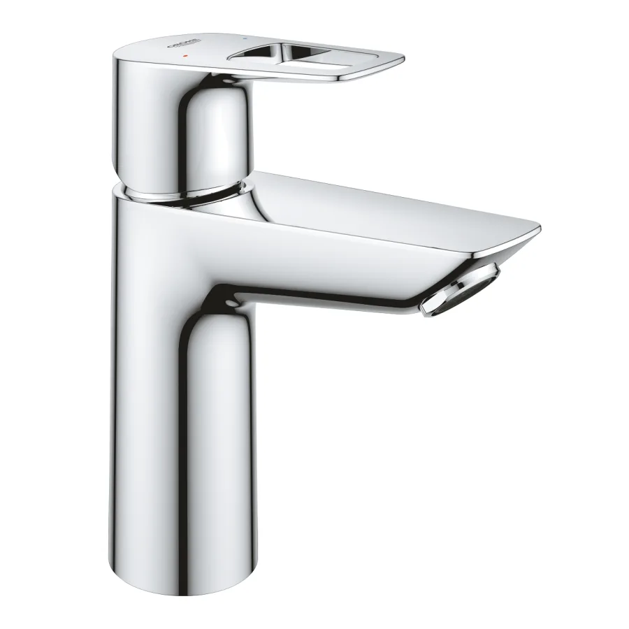 Змішувач для умивальника M-Size BauLoop 23886001 Grohe