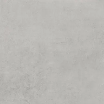 Плитка керамогранітна Concrete Gris RECT 797x797x8 Cerrad