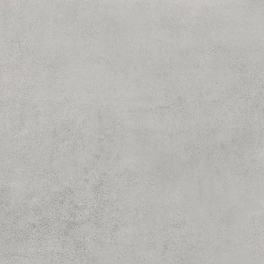 Плитка керамогранітна Concrete Gris RECT 797x797x8 Cerrad