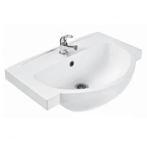 Умивальник 65 Freja (L71965000), Kolo