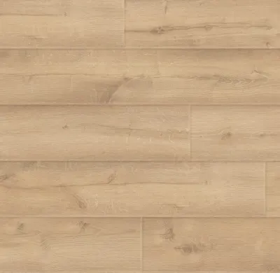 Ламінат K4441 Oak HISTORIC SAMOA Kaindl АВСТРІЯ