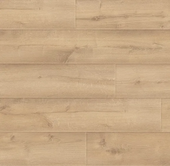 Ламінат K4441 Oak HISTORIC SAMOA Kaindl АВСТРІЯ