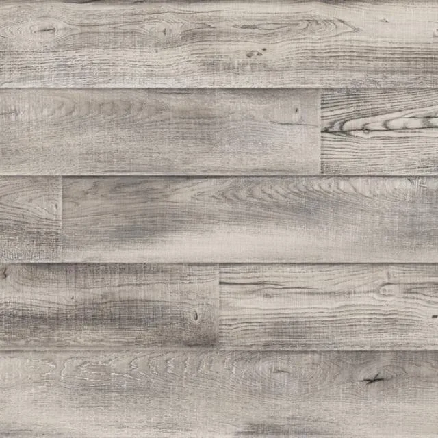 Ламінат K5756 Oak CABANA LAGOS Kaindl АВСТРІЯ