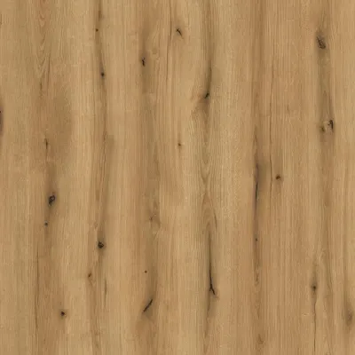 Ламінат Kaindl Natural Touch Standard Plank K5573 Дуб EVOKE KNOT COAST