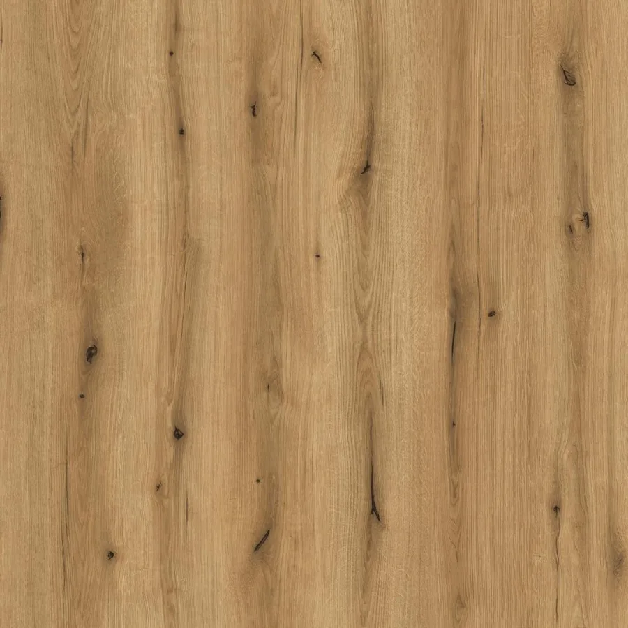 Ламінат Kaindl Natural Touch Standard Plank K5573 Дуб EVOKE KNOT COAST