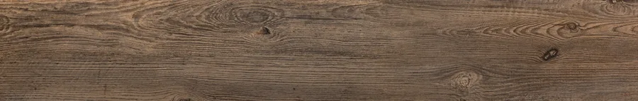 Плитка керамогранітна Cortone Marrone RECT 193x1202x8 Cerrad