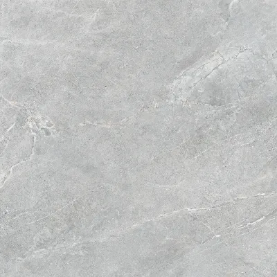 Плитка керамогранітна Distinct White SILKY CRISTAL 1197x1197x8 Cerrad