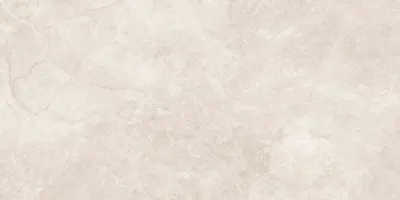 Плитка керамогранітна SGR304-1 Pizarra Cream RECT 600x1200 Stargres